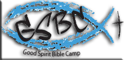 GSBCamp